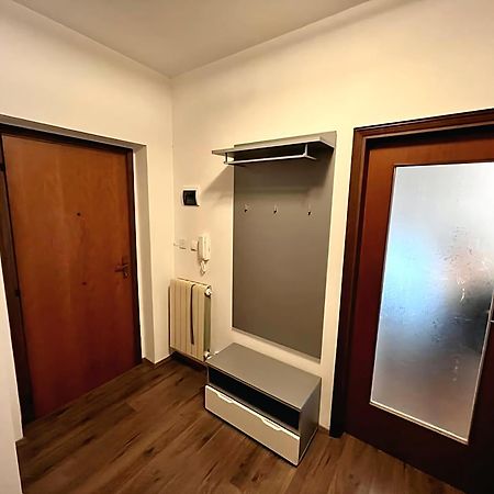 Gorizia Central Luxe Apartment 6 Posti Letto Exterior photo
