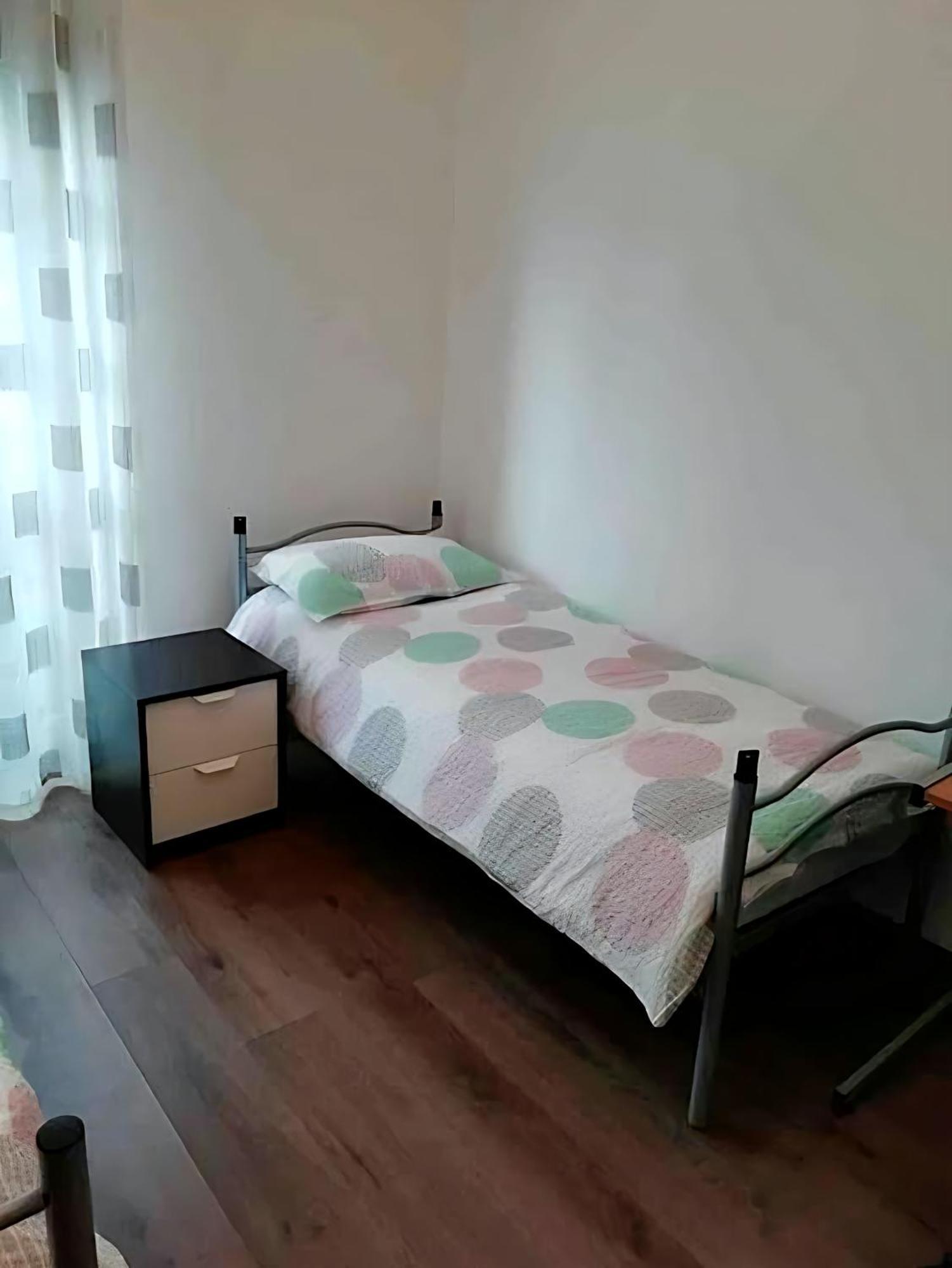 Gorizia Central Luxe Apartment 6 Posti Letto Exterior photo