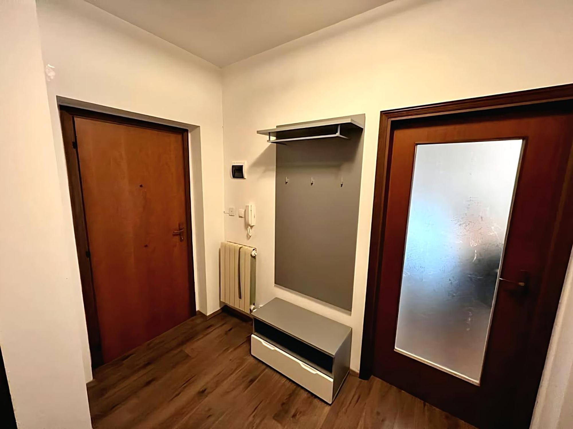 Gorizia Central Luxe Apartment 6 Posti Letto Exterior photo