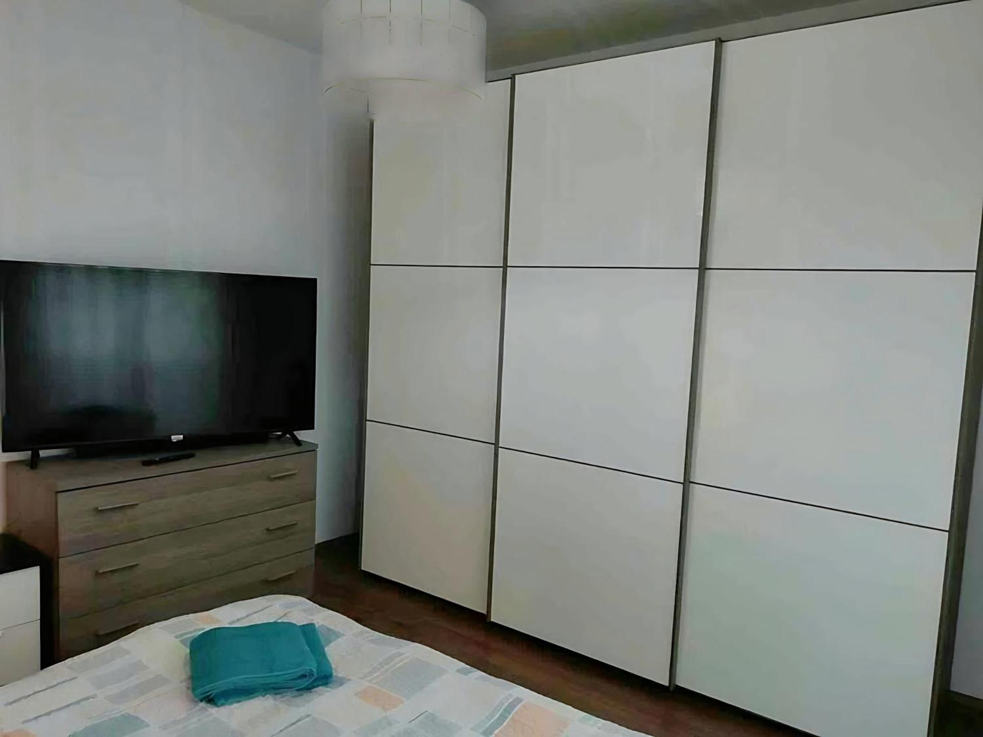 Gorizia Central Luxe Apartment 6 Posti Letto Exterior photo
